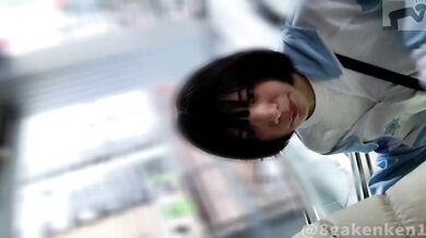 FC2-PPV-4358146 Safety ● Release! The popular Ano-chan is a cosplayer who bears a striking resemblance to her character in China. Portraying a transparent young body, this is the final scene of her pregnancy...