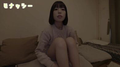 FC2-PPV-4332605 PAJAMAS DE OJAMA♥NAMPA NAMPA*19-year-old kawaii*In the flatlands♥I love meat! But I also like roosters.