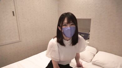 FC2-PPV-4335221 【A Stunning Beauty Who Has Insane Vaginal Orgasms!】 Introducing a super-horny athlete who’s insatiable for sex! A succubus with massive H-cup breasts and a snake-like tongue that’ll squeeze you tight! 【Honoka (27)】 【Review Bonus】