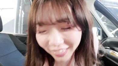 FC2-PPV-4338225 독점 판매【무수정】 【차내 사정】 리카와 미호짱을 잠든 눈앞에서 습격♥ 부드러운 BODY가 카섹스에 돌입. 행인들의 시선 속에서, ****에 그곳이 쑤셔 넣어진다!