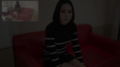 FC2-PPV-4353238  0305_007 Rino-chan, 21. Even after giving birth, she can’t stop having irresponsible, unprotected sex with older men—so as punishment for this slutty behavior, we’ve impregnated her with a second child she won’t ackn
