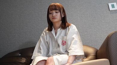 FC2-PPV-4335618 “ururu” doesn’t seem desperate. 1.◯. Ky-kun, she doesn’t refuse oral sex or ejaculation. A wild, out-of-control battle with Kimo Oji