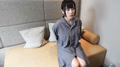 FC2-PPV-4339760 【얼굴 노출】 신의 영역. 신의 가슴. 신의 보지. 2차원이 3차원으로! 꿈에서도 그리던 폭발적인 애니메이션 몸매와 애정 넘치는 셀카 촬영. 최고봉 가슴 마니아를 위한 보물 같은 영상.