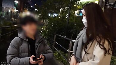 MTALL-018 100명이나 거둔 바람둥이 한정, 약간 취한 상태에서 역ナンパ한 미녀 마녀를 진심으로 절정에 이르게 한 뒤 질내사정 섹스 타키가와 에리 - 타키가와 에리 (아리사와 미사)