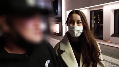 MTALL-018 100명이나 거둔 바람둥이 한정, 약간 취한 상태에서 역ナンパ한 미녀 마녀를 진심으로 절정에 이르게 한 뒤 질내사정 섹스 타키가와 에리 - 타키가와 에리 (아리사와 미사)
