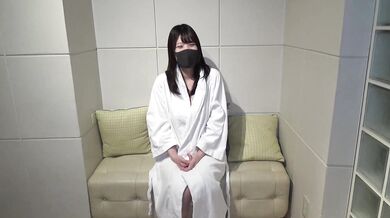 FC2-PPV-4299796 Limited-time offer: 2980 → 1980 [Goddess-like NTR] A woman with G-cup breasts and a goddess-like aura cheats on her boyfriend while he’s at work, moaning in ecstasy as she indulges in another man’s cock, and confirms their status as sexual