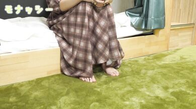FC2-PPV-4313415 Pajama Intrusion♥ Tall, 175cm Model-Bod Beauty♥ She’s Definitely Cuter in Video Than in Photos♥ Which Feels Better—Deep-Throat Blowjob or Her Shaved Pink Pussy?♥