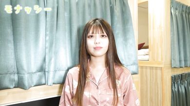 FC2-PPV-4313415 Pajama Intrusion♥ Tall, 175cm Model-Bod Beauty♥ She’s Definitely Cuter in Video Than in Photos♥ Which Feels Better—Deep-Throat Blowjob or Her Shaved Pink Pussy?♥