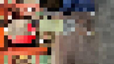 FC2-PPV-4327146 Spend a date with **〇D, who has beautiful skin and a sexy body, on your day off, ending with an intimate moment.