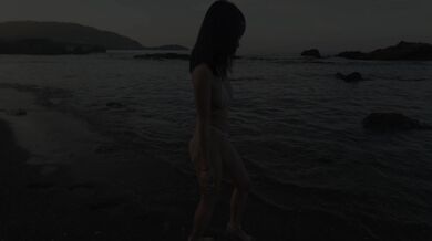 FC2-PPV-4314697 0344_T004 MIYU-CHAN 18-YEAR-OLD G-CUP FANTASTIC BUSTY IDOL