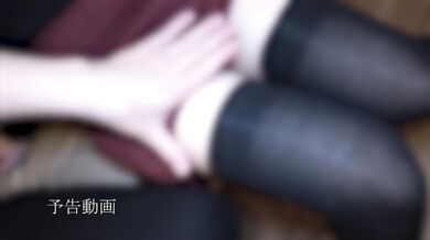 FC2-PPV-4317757 First Anal-Vaginal Cumshot: A Single Session Covering All Three Holes! Under the premise of DE M, the store clerk from the Penen System’s Family Center takes it all the way to the end in this session—anal-vaginal cumshot, fellatio cumshot,