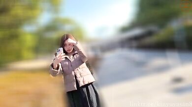 FC2-PPV-4319297 A beautiful Instagrammer living a wonderful life. Her identity is defined by her desire for recognition, yet she struggles with a miserable life spent desperately trying to entertain a child.