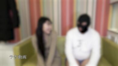 FC2-PPV-4323344 【无】 召唤公司后辈（重度受）！那张可爱脸蛋下藏着变态本性的黑发美女，开始调教重度受君♡ 通过颜面骑乘位和电动按摩棒攻乳，让重度受君兴奋不已♡※特典高清画质