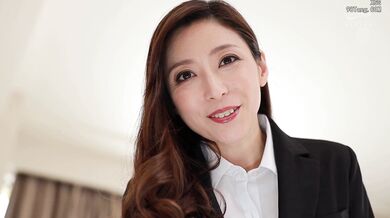 JUL-286 Yuko Shiraki tinggal di bilik berkongsi dengan bos wanita yang telah mendambakan hotel perniagaan dalam perjalanan perniagaan - Shiraki Yuko