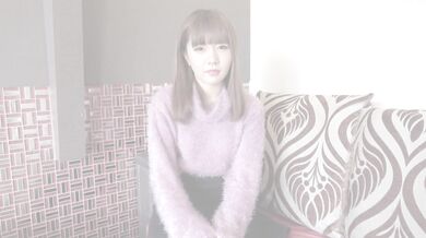 FC2-PPV-4179118 Beautiful and Seductive Aniota Women 〇 College Student Misono-chan POV/Slutty Outfit