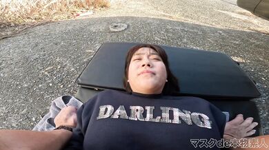 FC2-PPV-4270464 Exclusive Release: A 20-Year-Old All-Around Athlete! Full-Face Reveal in the Main Feature, a Flexible Body with a Y-Shaped Balance!! Outdoor Sex and a Huge Cock Drive Her Wild!! "Private Shoot" Original Series, Model No. 405