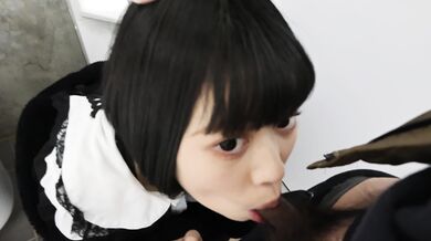 FC2-PPV-4303133 Expires 2/24 1500 points [18 Years Old, First Time] A cute 18-year-old with ears like an elf! Don’t miss her unique *bullets* and perky rocket-like breasts! Raw footage.