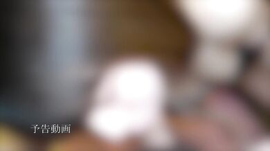 FC2-PPV-4296591 【不】受虐又聽話！看似很酷，其實很猥瑣！我要和可愛又可愛的家居中心店員一起辛苦到哭了！還有玩具和捏乳頭！激烈的遊戲和大量的中出兩次！ *額外高分辨率