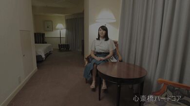 FC2-PPV-4307754 [Husband-Approved Insemination NTR] A 30-year-old stunning beauty and regular at a swingers' bar* who’s way too hot. Unleashed in a double-dick threesome!! Pounded from front to back in a perverted raw creampie fuck!! [The contrast is insa