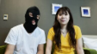 FC2-PPV-4299319 Bán độc quyền [Không che] Các bạn có muốn có một cô bạn gái như thế này không?! Nữ thần gợi cảm trông giống Yoshioka Emi, luôn sẵn sàng cho mọi lúc mọi nơi ~ Dù anh chàng có xuất tinh bao nhiêu lần đi chăng nữa, cô ấy vẫn đáp ứng một cách 