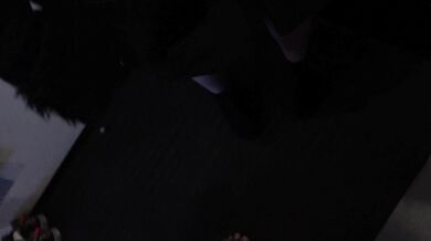 FC2-PPV-4299803 【吉◎芸人に献上された極上美女】 遠隔バイブ挿入デートからのハメ撮り中出し※サンプルでは多くは語れませんが【本編完全顔出し】（47分）