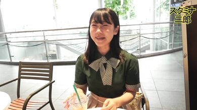 FC2-PPV-4303407 [Idol-in-Training] An 18-year-old idol fan from Nagoya who’s insanely cute! She’s so nice I managed to take her to a hotel with flying colors!! This POV creampie video features a slutty pussy that cums nonstop on a grown man’s cock—it’s wa