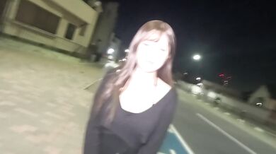 FC2-PPV-4198883 [Face Revealed] Public Park Sex!! A gravure-style H-cup beauty reveals the behind-the-scenes secrets of a T◯kToker. Unprotected creampie under the cold winter sky. Includes titfuck.