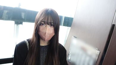 FC2-PPV-4199480 『Fully Revealing Your Face """""""""""""""""""""""""""""""""""&q