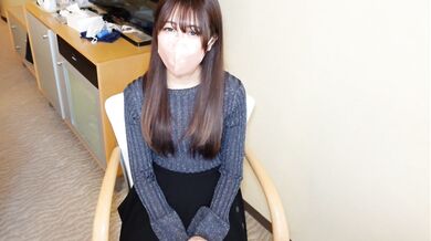 FC2-PPV-4199480 『Fully Revealing Your Face """""""""""""""""""""""""""""""""""&q