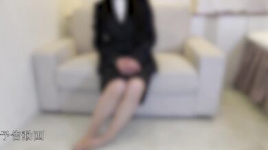 FC2-PPV-4218472 50% OFF! [Uncensored] I called out that super-sexy beauty who’s job-hunting and made her wear a blouse while I came all over her face! That wasn’t enough for me, so I made her cum over and over again during creampie sex in bed!! *Bonus: Hi