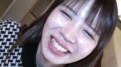 FC2-PPV-4245550 First Cumshot! A beautiful receptionist at a high-end foreign car dealership transforms into a sex symbol! My uncle got messed up by natural saliva and lotion~ Haha He was mercilessly teased by her nipples in bed, and he sank into ecstasy⤵