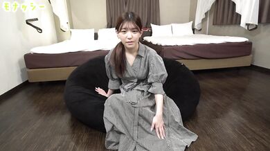 FC2-PPV-4267616 독점 판매 50% 할인! 【파자마★모나시】 파자마 차림으로 찾아온♥ 순수함이 남아있는 엄청 귀여운 카나짱♥ 사실은 몸매가 끝내주는 숨겨진 거유 E컵♥ 감도가 뛰어나서 몇 번이고 절정에 달하는 백보지 미녀 보지가 야릇해♥