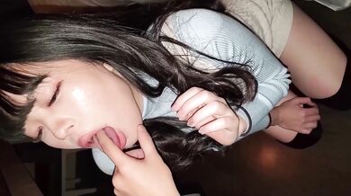 FC2-PPV-4171876 [Deru Series] We’ll do whatever we want with that *—a stunning beauty who could rival any idol—in a POV shoot.