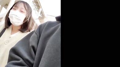 FC2-PPV-4210492 [View 〇Intent] A video that led to an arrest. The current 〇J.〇Mio-chan. I couldn’t help but ejaculate a lot in public. Although the second penetration made her writhe in pain, she was still inseminated deep inside her vagina, where she exp