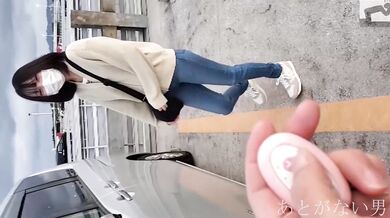FC2-PPV-4210492 [View 〇Intent] A video that led to an arrest. The current 〇J.〇Mio-chan. I couldn’t help but ejaculate a lot in public. Although the second penetration made her writhe in pain, she was still inseminated deep inside her vagina, where she exp