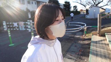FC2-PPV-4245658 First-time photos and face reveal!! Limited time offer ends tomorrow!! I brought a new hairdresser who just moved to Tokyo from Kyushu to work at my salon, and we had a blast playing outdoors!! Leveraging my absolute boss status, I came tw