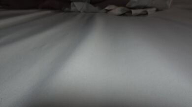 FC2-PPV-4247146 50% OFF! [Uncensored] I reunited with my G-cup busty fuck buddy, took her to a hotel, and since she’d gotten even hornier, I made her wear some super sexy clothes and had some intense sex with her!