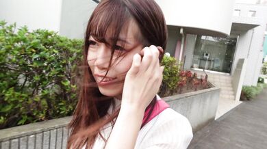 FC2-PPV-4145441 First-time photos and face reveal!! Limited to 3 days!! A career woman ◯ working part-time at a café, a college student forced to attend university, accepting everything… Forced to swallow a murky liquid, fucked inside her vagina, and crea