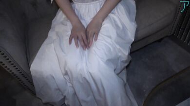 FC2-PPV-4159054 I took a *photo; those who understand it will get it. I was so happy to make love to such a beautiful woman as if she were my lover; she even let me come inside her while saying, “I love you ♡.” ♡Mutual love♡