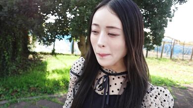 FC2-PPV-4159520 First-time photos and face reveal!! Limited to 3 days!! The true identity of this cute and seductive beauty is a highly sexual, perverted woman with massive E-cup breasts… She exposes her sexual desires outdoors, straddles a man, and screa