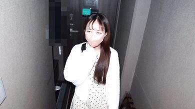 FC2-PPV-4171913 『Show Your Face Completely"""Nothing""To be honest, do you like naughty things? When I asked him, he just said he liked them a little, but he didn’t dislike them either. However, he didn’t honestly say he liked the