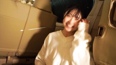 FC2-PPV-4121738 70% OFF! [First Shoot] [Face Revealed] She rivals an idol. This year’s number one, a miraculous talent. ~The Corrupt Hitchhiker~