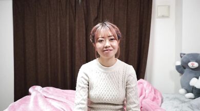 FC2-PPV-4134556 [First Shot] [Face Shot] "Kouhou Hana," the woman every man dreams of holding at least once. An unexpected surprise home visit! ~Even though she hated it, she eventually climaxed with a spasmodic vaginal orgasm~