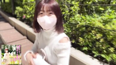 FC2-PPV-4072506 만피수 ~ 요약 2부 ~