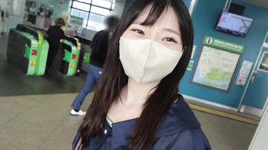 FC2-PPV-4073266 First-time photos and face reveal! Limited time offer ends tomorrow! The nurse looks at me with her cute, cute eyes, tempting me... I keep cumming inside her slutty pussy, feeling the burning heat after playing with her!! Two consecutive c