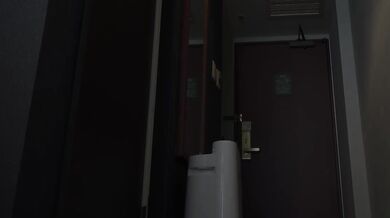 FC2-PPV-4077630: Engaging in actual negotiations at a men’s business salon where actual sexual acts are not permitted. I had sex with a reluctant therapist.