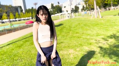 FC2-PPV-4081626 【Limited Time Offer: This Weekend Only】Extreme street exposure. Exquisite, young, cute*. Anything goes, so I’m going to cum inside you.