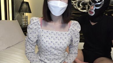 FC2-PPV-4112828 Exklusivangebot 50 % Rabatt! ★Mit Gesicht★ Eine Amateurin ist gekommen, um erotische Dinge zu tun! Fall Nr. 21: Madoka (20) – eine ganz normale Amateurin, wie es sie bisher noch nicht gab. Aber die bisher erotischste! [Mit Bonusmaterial]