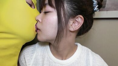 FC2-PPV-4050714 【잃어버린 기념일】 아키타현 음악대학 학생, 19세**, 피부가 새하얗다. 남자와 사귄 경험이 없는 아름다운 여성이 스스로 삽입하기로 결심한다. 그녀는 갑자기 폭발하듯 두 번 연속으로 사정한다.