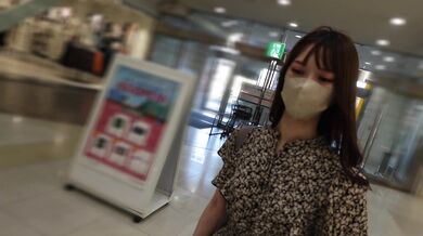 FC2-PPV-4056755 First-time photos and face reveal! Limited to 3 days! A soothing, slender beauty with outstanding proportions and smooth skin—perfect for a dental clinic receptionist. She has a side she never shows at the hospital: she’s a hedonistic, per
